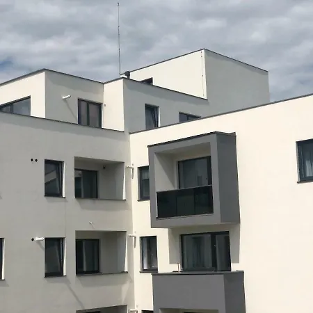 Ego * Cluj-Napoca