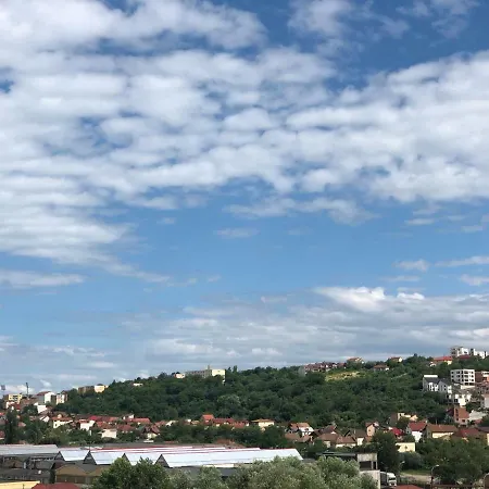 Ego * Cluj-Napoca