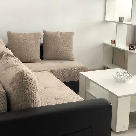 Ego Cluj-Napoca