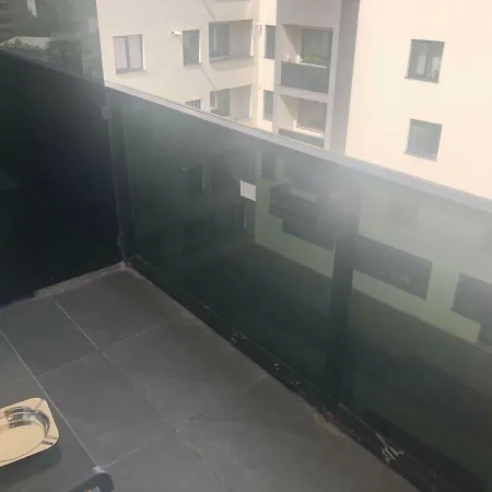 Ego Apartament